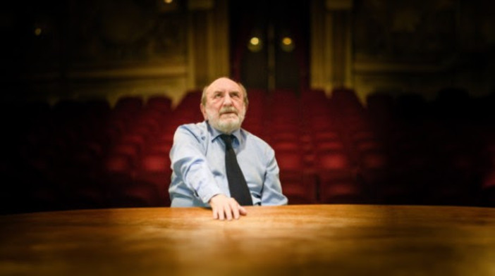 Da Umberto Galimberti a Carlo Lucarelli: tutti gli ospiti del Collegno Fol Fest 2026 Da Umberto Galimberti a Carlo Lucarelli: tutti gli ospiti del Collegno Fol Fest 2026