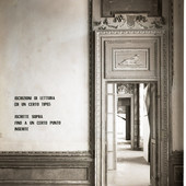 40 anni Castello di Rivoli, la nuova rassegna &quot;Inserzioni&quot; con Guglielmo Castelli, Lydia Ourahmane, Oscar Murillo