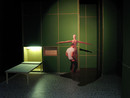 Ultra Paste