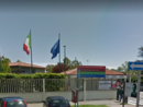 Immagine di archivio Immagine di archivio