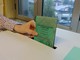 Regionali ed Europee, ci saranno anche 443 centenari che andranno al voto Regionali ed Europee, ci saranno anche 443 centenari che andranno al voto