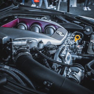 Auto moderne e diagnostica: perché l’elettronica è diventata centrale nella manutenzione