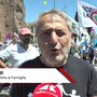 Pro Vita &amp; Famiglia: Brandi, 'un figlio non toglie il futuro, un figlio è il futuro'