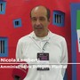 Salone Csr 2026: Lamberti (PlanEat), 'con nostra piattaforma digitale combattiamo spreco alimentare' Salone Csr 2026: Lamberti (PlanEat), 'con nostra piattaforma digitale combattiamo spreco alimentare'