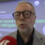 Rifiuti, Dadone: "Aggregare i Comuni per rendere più efficiente il servizio"