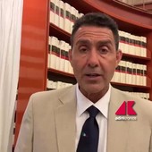 Vannacci: "A scuola non si studia l'inno d'Italia, bisogna insegnare in classe a essere cittadini"