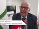 Sla, Soverino (Aisla): 'la Casa di Silvia trasforma solidarietà in aiuto concreto' Sla, Soverino (Aisla): 'la Casa di Silvia trasforma solidarietà in aiuto concreto'