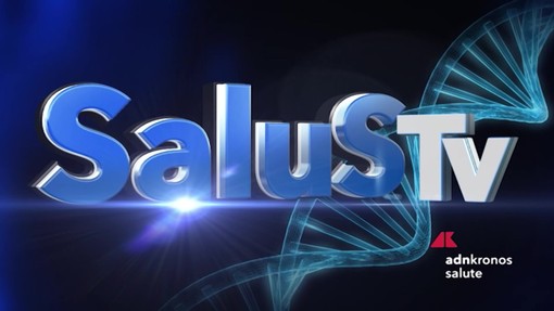 Salus tv n° 26 del 1 luglio 2026 Salus tv n° 26 del 1 luglio 2026