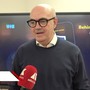 Battaglia (Vik School): "Non vietiamo uso social ma creiamo consapevolezza"