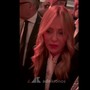 Moda, Meloni alla cena di gala a Palazzo Reale a Milano: "Il governo è vicino al settore" Moda, Meloni alla cena di gala a Palazzo Reale a Milano: "Il governo è vicino al settore"