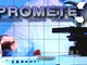 Prometeo tv n° 30 del 29 luglio 2026