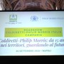 Tabacco: Coldiretti-Philip Morris, 15 anni di accordo, la filiera guarda al 2034