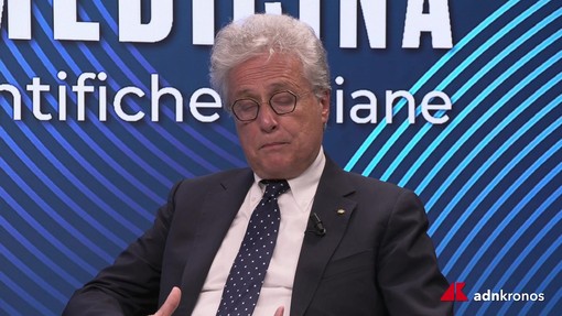 Chirurgia: Bassetto (Sicpre), 'nostro obiettivo la ricostruzione morfo-funzionale, rigenerativa ed estetica'