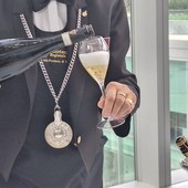 Vitivinicoltura in difficoltà: proposta la distillazione di crisi per salvare le Denominazioni