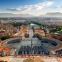 Visitare il Vaticano: consigli pratici per una giornata indimenticabile