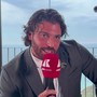 Can Yaman: "Da James Bond in salsa spagnola a un avvocato impacciato, le mie nuove sfide"