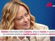 Attacco hacker nelle caselle mail della Camera, anche della premier Meloni