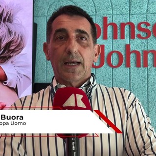 Buora (Europa Uomo), 'dal progetto Patient Association Academy proposte di possibili cambiamenti'