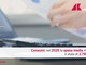 Consumi, Istat: nel 2025 spesa famiglie a 2.782 euro Consumi, Istat: nel 2025 spesa famiglie a 2.782 euro