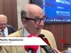 Salone nautico, Napoleone (It-Ex): "Bene investimenti per accoglienza ed esperienze fruibili" Salone nautico, Napoleone (It-Ex): "Bene investimenti per accoglienza ed esperienze fruibili"