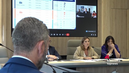 Ets marittimo, 32 milioni di costi aggiuntivi su rotte per Palermo, è allarme rincari biglietti