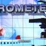 Prometeo tv n° 31 del 5 agosto 2026 Prometeo tv n° 31 del 5 agosto 2026