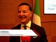 Deiana (Confassociazioni): "Data center punta dell'iceberg, energia e IA saranno sempre più integrate" Deiana (Confassociazioni): "Data center punta dell'iceberg, energia e IA saranno sempre più integrate"
