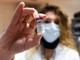 Covid, prorogati fino al 15 settembre i vaccini in farmacia. Icardi: "Assicuriamo servizi di prossimità" Covid, prorogati fino al 15 settembre i vaccini in farmacia. Icardi: "Assicuriamo servizi di prossimità"