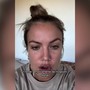 Lo sfogo di Alice De Andrè per i commenti sessisti: "Trogloditi digitali" Lo sfogo di Alice De Andrè per i commenti sessisti: "Trogloditi digitali"