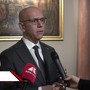 AI, Caetani (Issa): "Tecnologia facilita accesso a conoscenza previdenza sociale" AI, Caetani (Issa): "Tecnologia facilita accesso a conoscenza previdenza sociale"