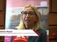Salute, Ranzi (Aimps): "Diagnosi di patologia rara destabilizza le famiglie. Fondamentale il supporto dell'associazione" Salute, Ranzi (Aimps): "Diagnosi di patologia rara destabilizza le famiglie. Fondamentale il supporto dell'associazione"