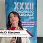 Melanoma, Di Giacomo (Imi): "Servono biomarcatori per superare le resistenze alle terapie"