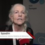 Alzheimer, Spadin (Aima): "Rapid importante per nuove terapie"