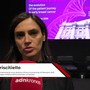 Tumori: mammella, Criscitiello (Humanitas), 'con test genomici meno chemioterapia e più mirata' Tumori: mammella, Criscitiello (Humanitas), 'con test genomici meno chemioterapia e più mirata'