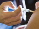 Vacanze all'estero: ecco le vaccinazioni obbligatorie e dove farle nel Torinese
