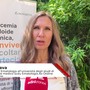 Tumori: Lmc, ematologa Fava 'necessario monitorare impatto effetti collaterali e malattia su qualità di vita'
