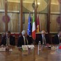 Triathlon, Roma ospita la Suzuki World Triathlon Cup