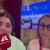 Venezia 83, dalla star del giorno al gossip: le 5 cose da sapere sulla settima giornata