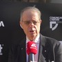 Oriana (Aspesi): "Recuperare gli edifici abbandonati per contrastare degrado ed emergenza abitativa"