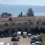 Turismo: riqualificazione dell'ex Caserma Magnolini a Brescia grazie a bando Agenzia del Demanio