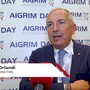 Orlandi (Agrim-Fipe): "La sfida è attrarre e trattenere i giovani nella ristorazione"