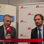 Sparkle, Bagnasco: "Green Med porterà la fibra ottica nell'Adriatico"