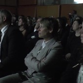 Vite in campo, un docufilm su storie di cura e gioco di squadre