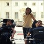Fine vita, fratelli Gentili: "Noi affetti da Sla vogliamo la libertà di scegliere" Fine vita, fratelli Gentili: "Noi affetti da Sla vogliamo la libertà di scegliere"