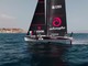 America's Cup, Napoli scalda i motori verso la regata di settembre America's Cup, Napoli scalda i motori verso la regata di settembre