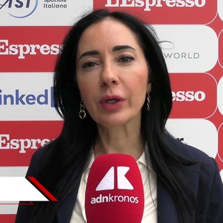 Brambilla (Statale Milano): "Serve equilibrio fra progresso e inclusione"