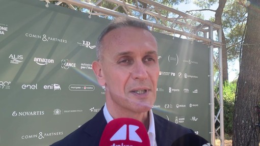 Colombo (Meta): "Con meno sovrapposizione normativa più sviluppo per Ai"