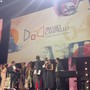Marcello Fois vince il Premio Campiello 2026: la proclamazione