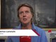 Farmaci: Lorenzin (Pd), 'sistema protegga industrie, università e ricerca Made in Italy' Farmaci: Lorenzin (Pd), 'sistema protegga industrie, università e ricerca Made in Italy'