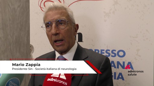 Salute: Zappia (Sin), 'importante distinguere idrocefalo normoteso da forme di parkinsonismo'